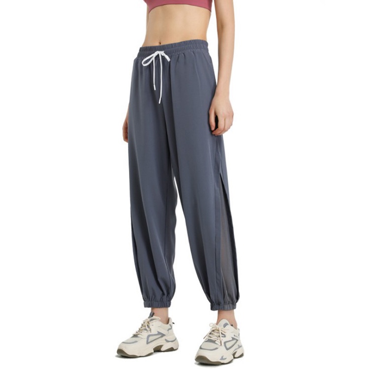 Lululemon 010 S-XL 3C ngc (6)